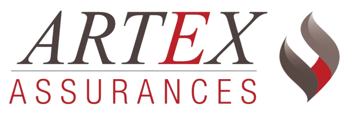 Artex Assurances – retour à l'accueil